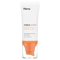 在飛比找iHerb優惠-[iHerb] Hero Cosmetics Force S