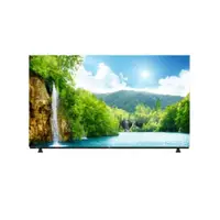 在飛比找ETMall東森購物網優惠-TECO 東元 55吋 TL55U10TRE 4K OLED