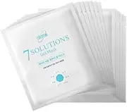 [Atomy] 7 solution Gel Mask 25g X 14