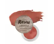 Raww Sweet Plump Gloss Pot Apple Tini