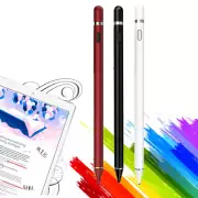 Active Stylus Pen Pencil 1St Generation for Apple Ipad Iphone Samsung Tablet Ios