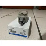 【全新】OMRON WLD-Q 限動開關 LIMIT SWITCH