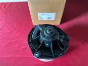 NOS NEW 2004-2016 CHEVROLET IMPALA MONTE CARLO BLOWER MOTOR GM 10335283