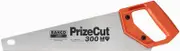 Bahco 300-14-F15/16-HP - Toolbox Hardpoint Saw 14" 14" 350mm16TPI