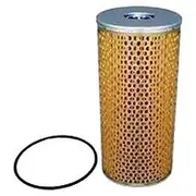 Sakura Oil Filter - O-6601