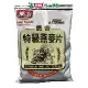 廣吉澳洲特級燕麥片500g