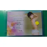 CJ SEXY CARD SERIES VOL.2 麻美由真 內衣卡(SL-3 11/36)