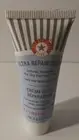 NEW First Aid Beauty Ultra Repair Cream FAB 1oz AUTHENTIC