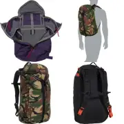 MYSTERY RANCH Urban Assault 21 Backpack