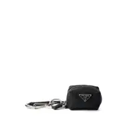 [Prada] Prada Leather Bag Charm