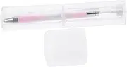 1 Set Nail Dotting Pen with Picker Tool for Nail Art Light Weight Material for Gemstone Application and Craft Projects