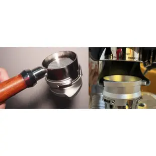 54mm 58mm Breville 無底把手 手柄 BES840XL BES870XL BES920xl 咖啡機 配件