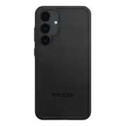 Pelican Protector for Galaxy S25 Plus