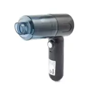 Cordless Mini Vaccum Cleaner