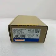 1PCS New E5GC-QX1A6M-000 Multi-Range Digital Temperature Controller 100-240VAC