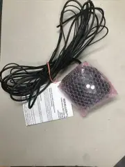 Medallion PCTEL Part #: ASPDM8891TG GPS & Multi-band Transit Antennas 423495