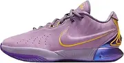 [Nike] Lebron XXI Mens Shoes