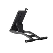 ST100A Adjustable Drawing Tablet Stand for Pen Displays, Adjustable VESA Moun...