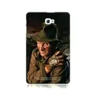 A NIGHTMARE ON ELM STREET 4 THE DREAM MASTER GRAPHICS CASE FOR SAMSUNG TABLETS 1