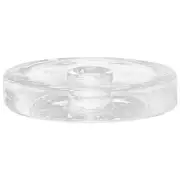 Fermented Glass Weights Lids Pickling Jar Pickle Pebbles