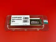 P06033-B21 P20503-001 HPE 32GB Dual Rank x4 DDR4-3200 Memory HPE Retail NEW F/S