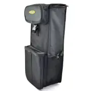 Universal Telescope Carrying Bag Case Backpack Shoulders Bags High Qualiy