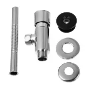 Toilet Repair Kit Push Button Flush Toilet Flush Button Wc Flush Button