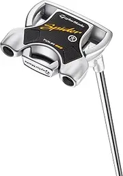 [TaylorMade] Golf 2018 Spider Putters