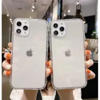 在飛比找Yahoo!奇摩拍賣優惠-全館滿運 華為 MATE9 MATE9PRO 空壓殼 防摔殼