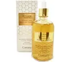 Coreana winage premium honey dew moisture ampoule 150ml anti wrinle K-Beauty