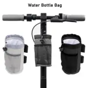 For Xiaomi Ninebot M360 Pro/Mi 3 E-Scooter Water Bottle Kettles Bag Handlebar