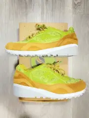 Size 8 - Saucony Shadow 6000, Avocado Toast 2019 S70447-1