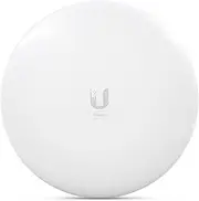 ANTENA UBIQUITI Wave-Nano