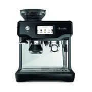 Breville the Barista Touch Coffee Machine