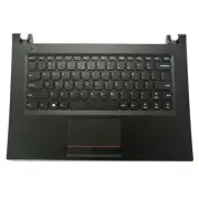 For Lenovo E42 E42-80 Palmrest Keyboard Touchpad Upper Cover Shell 5CB0M31833n