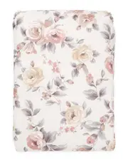 Belle Epoque Sylvia Coverlet
