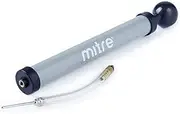 Mitre High Speed Inflator Ball Pump