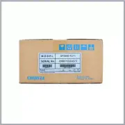 Proface New sealed HMI Module GP2500-TC11 Touch Screen Panel Expedited Shipping