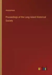 在飛比找博客來優惠-Proceedings of the Long Island