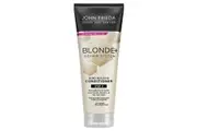 John Frieda Blonde + Conditioner 250ml