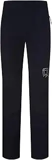 [ROCK EXPERIENCE] Women's Master 3.0 Compression Pants