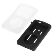 for iPod 80GB 120GB Latest 6th Generation 160GB Protective Silicone for