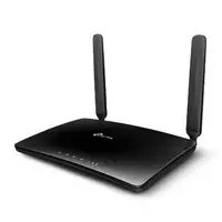 在飛比找蝦皮購物優惠-【台灣現貨】TP-LINK AC1200  無線雙頻 4G 