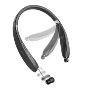 For Samsung Galaxy A14 A54 5G Sports Earphones Wireless Headphones With Mic