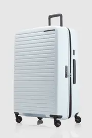 Restackd 81cm Suitcase