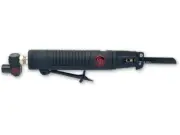 RECIPROCATING AIR SAW BY CHICAGO PNUEMATIC CP-7901