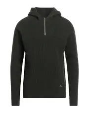 [PS PAUL SMITH] PS PAUL SMITH Sweaters - Item 14514564