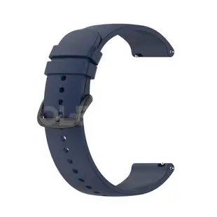 ASUS VivoWatch SE智慧健康錶 錶帶 硅膠 華碩 HC-A04A 硅膠錶帶 手腕帶 替換錶帶