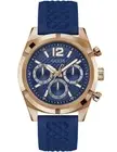 Guess GW0729G3 Mens watch Resistance 44mm 5ATM