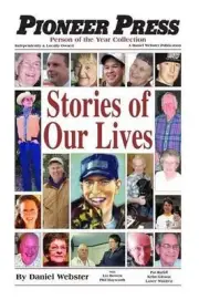 Stories of Our Lives by Liz Bowen (English) Paperback Book